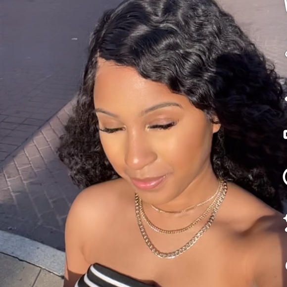 marielallen21